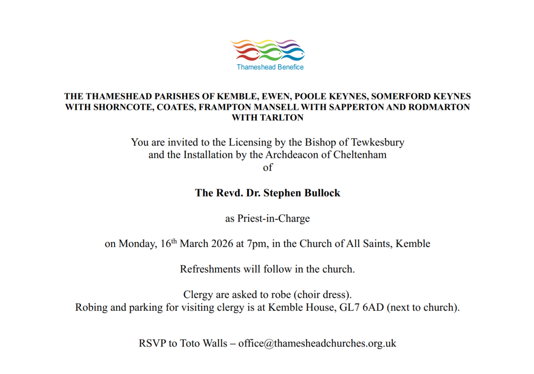 Rotator image unavailable