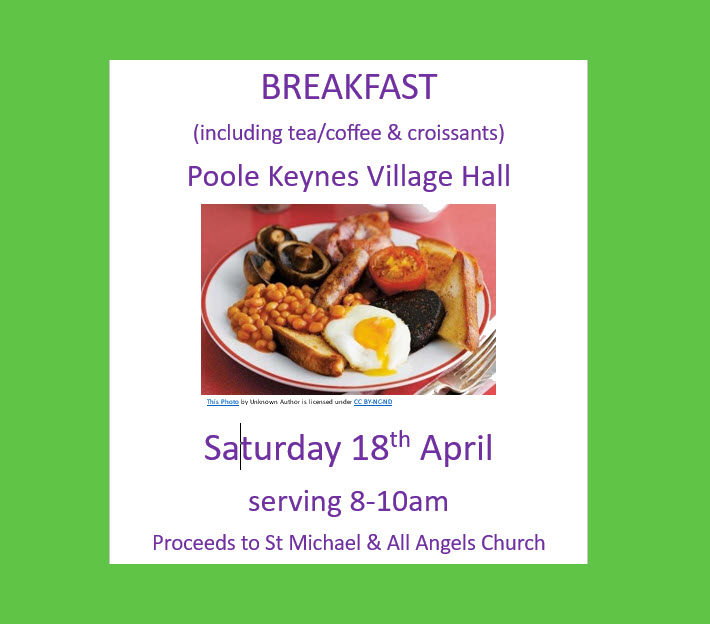 Rotator image unavailable