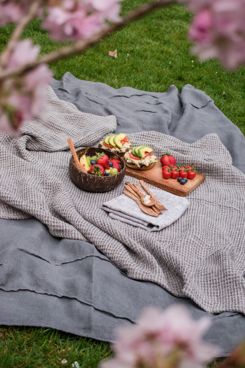 Picnic