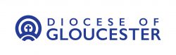 Diocese of Gloucester logo